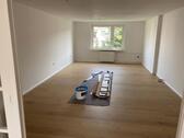 Foto - Etagenwohnung in Bremen zur Miete