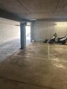 Foto - TG Stellplatz zu vermieten - 45,00 EUR Miete,