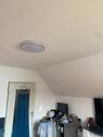 Foto - 4ZKB Wohnung Kalletal-Langenholzhausen