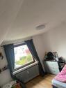 Foto - Etagenwohnung zur Miete in Kalletal