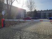 Foto - *ZENTRUM - Stellplatz frei* - 40,00 EUR Miete,