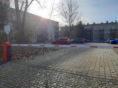 Foto - *ZENTRUM - Stellplatz frei* - 40,00 EUR Miete,