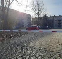 *ZENTRUM - Stellplatz frei* - 40,00 EUR Miete, in Chemnitz (PLZ: 09111)