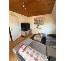 2-Zimmer-Wohnung in Enger - 490,00 EUR Kaltmiete, in Enger (PLZ: 32130)