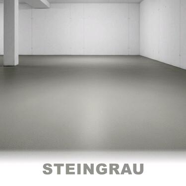 Foto - Garage Lagerhalle zu vermieten - 8,00 EUR Miete,