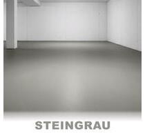 Garage Lagerhalle zu vermieten - 8,00 EUR Miete, in Wesertal (PLZ: 34399)