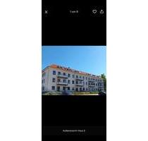 Dachgeschosswohnung - 1.440,00 EUR Kaltmiete, in Zossen (PLZ: 15806)