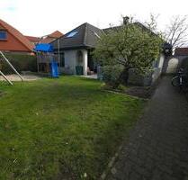 Einfamilienhaus in Garbsen-Mitte