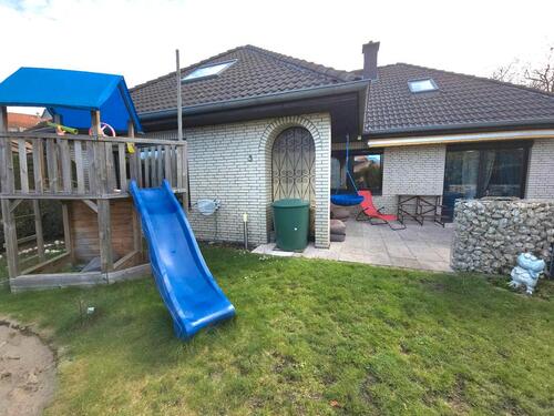 Foto - 5 Zimmer Einfamilienhaus zum Kaufen in Garbsen