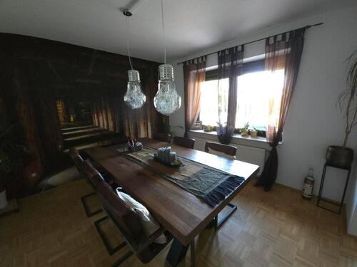 Foto - Einfamilienhaus in Garbsen zum Kaufen