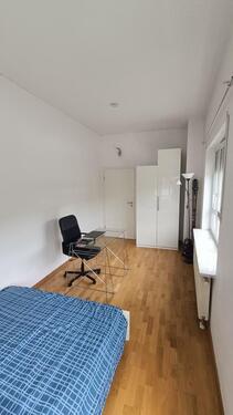 Foto - 15 Zimmer andere zur Miete in München
