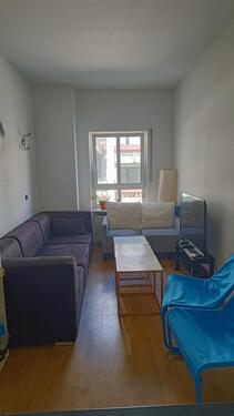 Foto - andere in München zur Miete