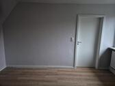 Foto - Total renovierte Oberwohnung in zentraler Lage zu vermieten