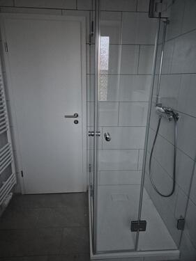 Foto - 10 Zimmer Etagenwohnung in Papenburg