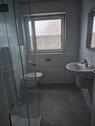 Foto - Etagenwohnung in Papenburg zur Miete