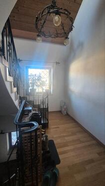 Foto - Etagenwohnung in Wasserburg am Inn zum Kaufen