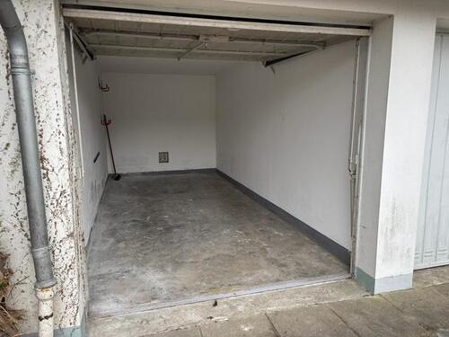 Foto - andere zur Miete in Bielefeld