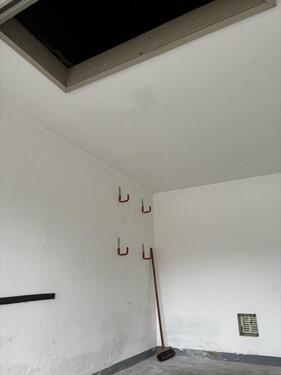 Foto - andere in Bielefeld