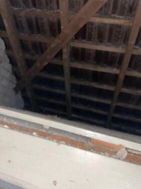 Foto - andere in Bielefeld zur Miete