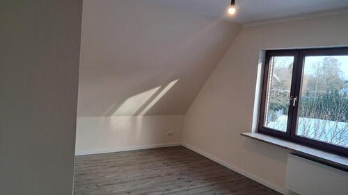 Foto - WG Zimmer im Einfamilienhaus mit Garten