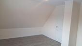 Foto - 1 Zimmer Etagenwohnung zur Miete in Wahlstedt