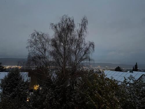 Foto - Wohnung Kernsaniert in Heiligkreuz mit großem Garten