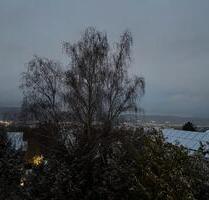 Wohnung Kernsaniert in Heiligkreuz mit großem Garten - Trier