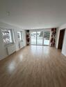 Foto - 3-Zimmer-Wohnung mit Einbauküche, Terrasse & Garage – 78 m²