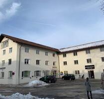 Lagerraum in Sonthofen in Kellergeschoss zu vermieten - Blaichach