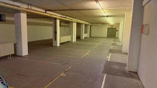 Foto - andere zur Miete in Blaichach