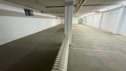 Foto - andere in Blaichach zur Miete