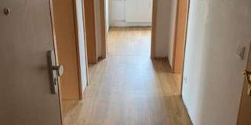 Foto - 3 Zimmer Etagenwohnung in Oberhausen