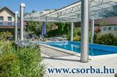 Foto - Ferienhaus mit Pool in Siófok - Balaton