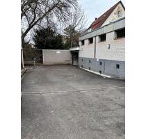 Tiefgaragen Stellplatz zu vermieten Friedländer Weg 18 - Göttingen