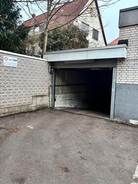 Foto - andere zur Miete in Göttingen