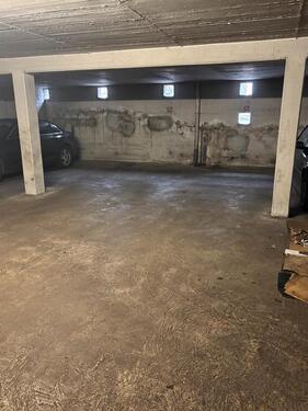 Foto - andere in Göttingen