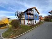 Foto - Ferienwohnung für alle Golfbegeisterten und Naturliebhaber