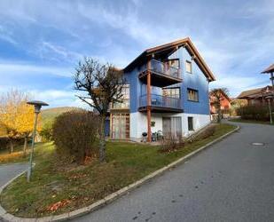 Ferienwohnung für alle Golfbegeisterten und Naturliebhaber - Rötz