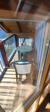 Foto - Etagenwohnung in Rötz zur Miete