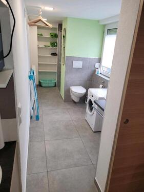 Foto - 1 Zimmer WohnungAppartement - 500,00&nbsp;EUR Kaltmiete, ca.&nbsp; 22,00&nbsp;m&sup2;