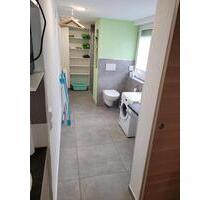 1 Zimmer WohnungAppartement - 500,00&nbsp;EUR Kaltmiete, ca.&nbsp; 22,00&nbsp;m&sup2; in Horb am Neckar (PLZ: 72160)