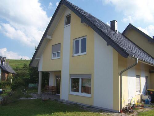 Foto - Schönes Haus mit fünf Zimmern in Mechernich (Voissel)