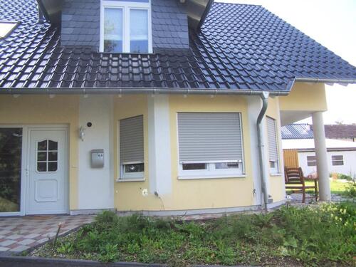 Foto - 5 Zimmer Doppelhaushälfte zum Kaufen in Mechernich