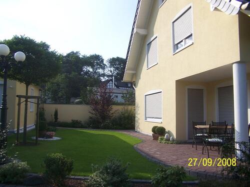 Foto - Doppelhaushälfte in Mechernich zum Kaufen