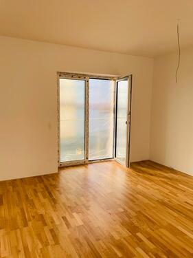 Foto - 3 Zimmer Terrassenwohnung zur Miete in Unkel