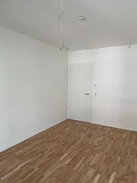 Foto - Terrassenwohnung in Unkel zur Miete
