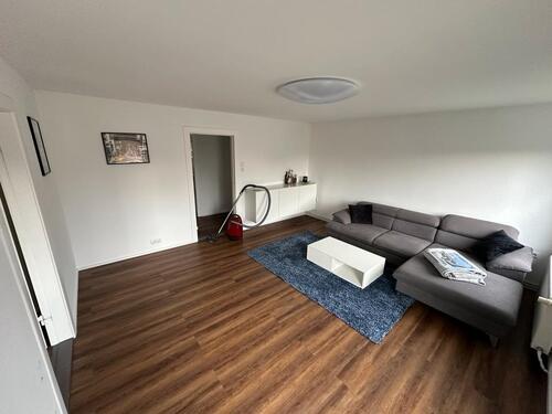 Foto - 2 Zimmer Etagenwohnung zur Miete in Reinbek