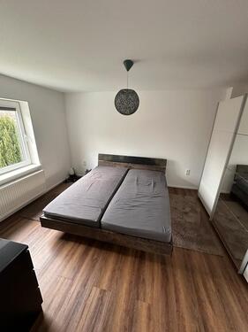 Foto - 2 Zimmer Etagenwohnung in Reinbek