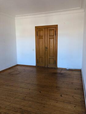 Foto - 1.5 Zimmer Etagenwohnung in Berlin