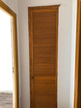 Foto - Etagenwohnung in Berlin zur Miete